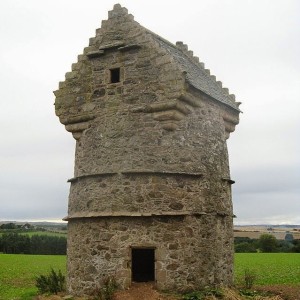 Auchmacoy_Dovecot_05-FEATURED