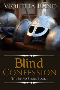 BlindConfession_400x600