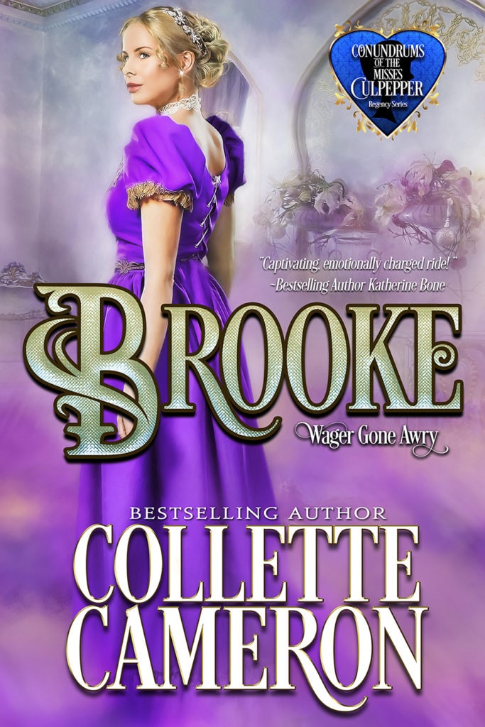 Collette Cameron historical romances, Collette Cameron regency romances books, best historical romance novels, best REgency romance novels, best historical romance authors, historical romance novels to read online, historical romance books to read online, Regency England Dukes romance book, lord ladies wedding regency romances, humorous historical romance books.