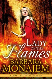 Lady of the Flames Cover MEDIUM WEB