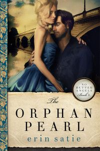 The-Orphan-Pearl-Web-Medium