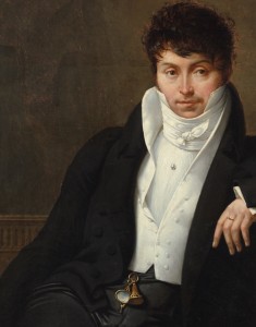 portrait-of-pierre-jean-george-cabanis