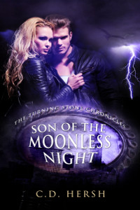 SON OF THE MOONLESS NIGHT_200x300