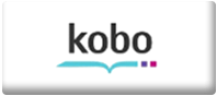 click to buy on kobo