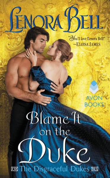 Bluestockings Book Shoppe featured author Lenora Bell, Collette Cameron's Blue Rose Romance historical books blog, Historical Romances to read online, Collette Cameron historical romances. 