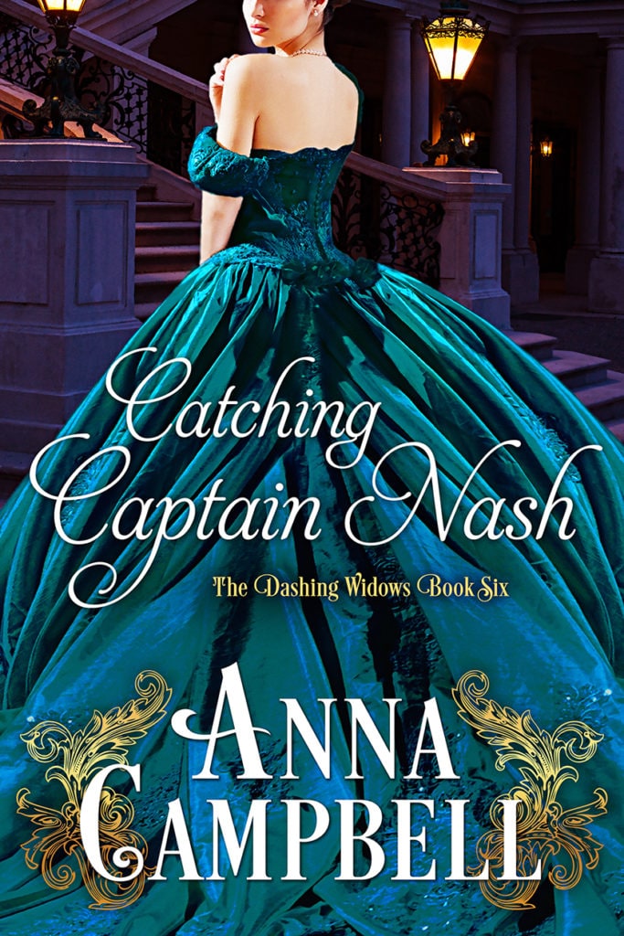 Capturing Captain Nash, Anna Campbell, Bluestockings Book Shoppe Featuring Anna Campbell, Collette Cameron Blue Rose Romance Blog, Historical romance books to read online ,Collette Cameron historical romance books. 