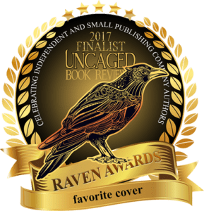 Raven Awards Cover finalist Virtue and Valor, Collette Cameron Historical Romances, HIstorical romance books to read online, Highlander historical romance novels. best Regency romance books, best historical romance authors