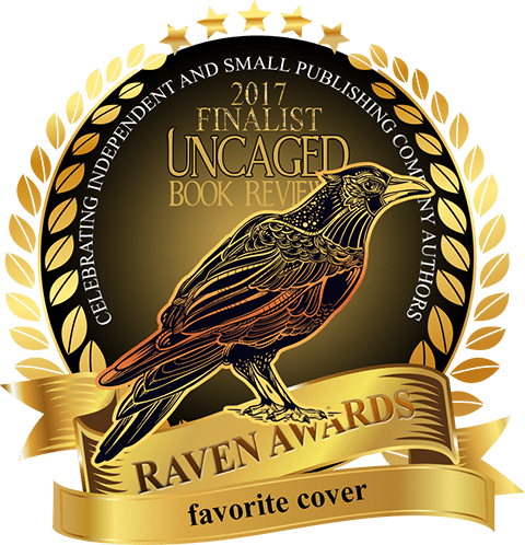 Raven Awards Cover finalist Virtue and Valor, Collette Cameron Historical Romances, HIstorical romance books to read online, Highlander historical romance novels. best Regency romance books, best historical romance authors