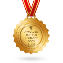 Blue Rose Romance Blog 15