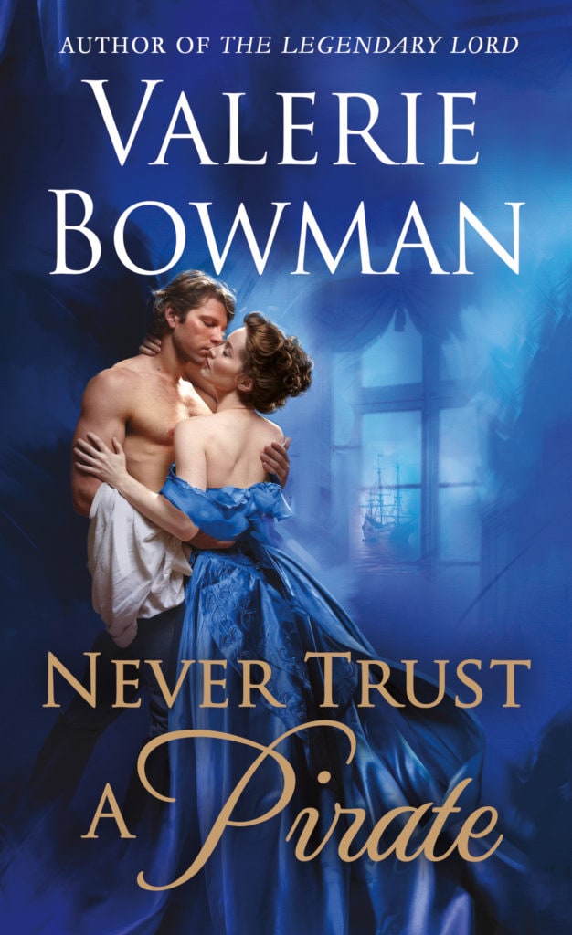 Bluestockings Book Shoppe Featuring Valerie Bowman, Bluestockings Book Shoppe, Valerie Bowman, Collette Cameron's Blue Rose Romance Blog, Historical Romances to read online,