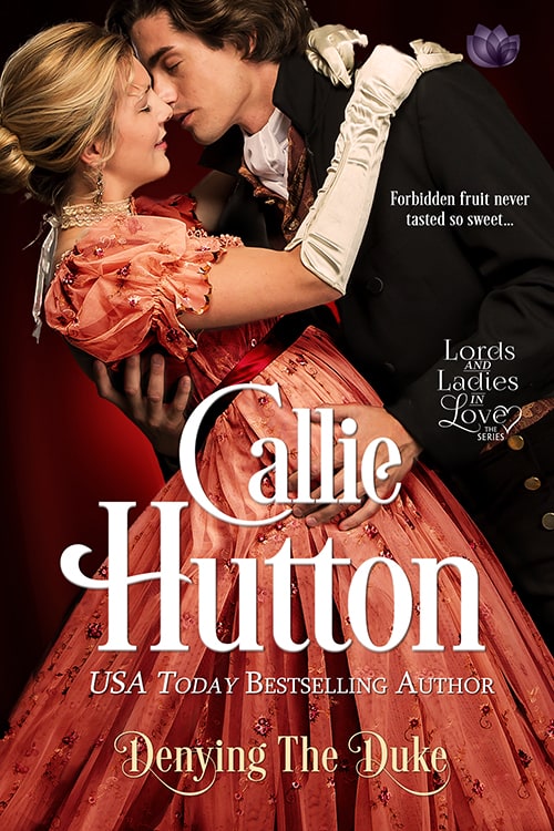 Bluestockings Book Shoppe-Featuring Callie Hutton, Historical Romance author Collette Cameron's Blue Rose Romance Blog, Regency Romance, Victorian Romance, Historical Romance
