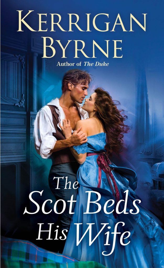 Bluestockings Book Shoppe Featuring Kerrigan Byrne, Collette Cameron's Blue Rose Romance Historical Romance Blog, Regency romances, Historical Romances