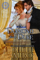 The Debutante and the Duke 20