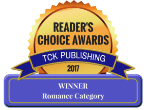 Historical Romance, Regency Romance, Collette Cameron Historical Romances, The Wallflower's Wicked Wager, TCK Publishing 2017  Reader's Choice Wnner, A Waltz with a Rogue Series, Highlander Romance