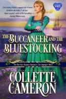 The Buccaneer and the Bluestocking 12