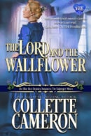 The Lord and the Wallflower 11