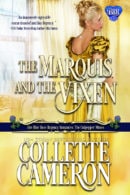 The Marquis and the Vixen 10