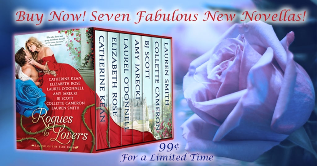 Rogues to Lovers Release Day, Bundled Collection, Historical romance, Regency romance, Highlander Romance, Scottish Romance, Medieval Romance, Bestselling romances. Must Buy historical romances