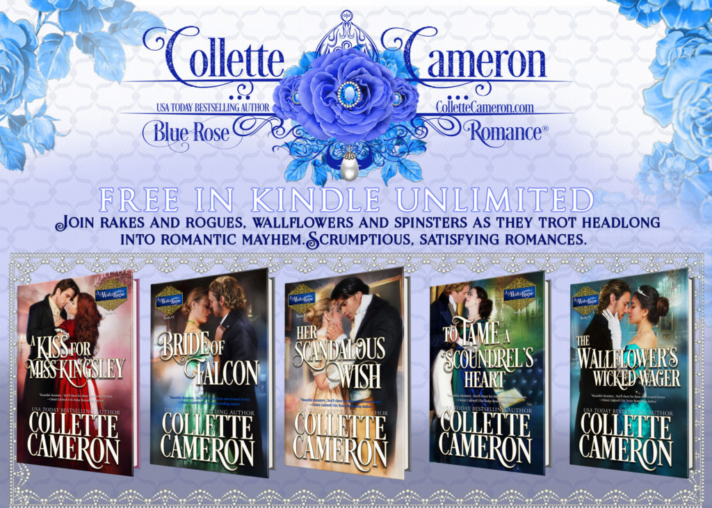 Holiday Sales, Preorders, and More!, A Waltz with a Rogue Series, Collette Cameron historical Romances, Regency romance novels. Romance ebooks, bestselling historical romances, 