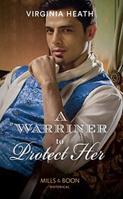 Start a New Series in the New Year, Collette Cameron Historical Romances, Blue Rose Romance, 2019 Regency romances series