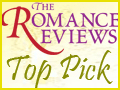 The Romance Reviews Top Pick, A Rose for a Rogue, A Waltz with a Rogue, Regency Romance, Historical Romance, Collette Cameron Historical romances, Historical romance covers, Sweet historical romances, Clean historical romance, Clean Regency Romance, Sweet Regency romance, Bestselling historical romances