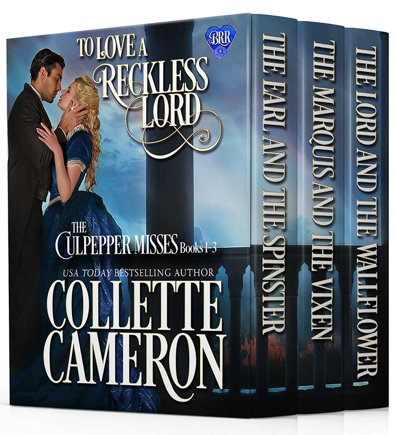 USA Today Bestselling Author Collette Cameron, Collette Cameron historical romances, Collette Cameron Regency romances, Collette Cameron romance novels, Collette Cameron Scottish historical romance books, Blue Rose Romance, Bestselling historical romance authors, historical romance novels, Regency romance novels, Highlander romance books, Scottish romance novels, romance novel covers, Bestselling romance novels, Bestselling Regency romances, Bestselling Scottish Romances, Bestselling Highlander romances, Victorian Romances, lords and ladies romance novels, Regency England Dukes romance books, aristocrats and royalty, happily ever after novels, love stories