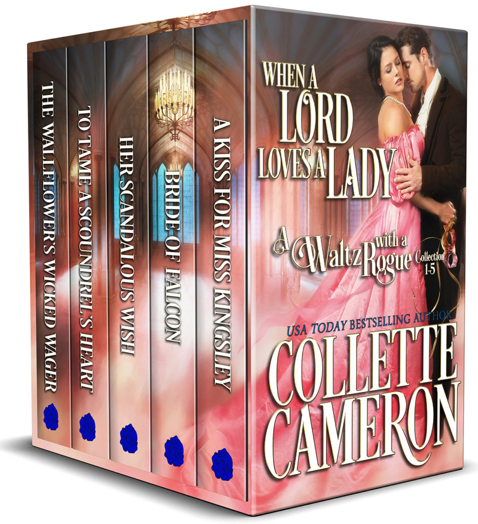 USA Today Bestselling Author Collette Cameron, Collette Cameron historical romances, Collette Cameron Regency romances, Collette Cameron romance novels, Collette Cameron Scottish historical romance books, Blue Rose Romance, Bestselling historical romance authors, historical romance novels, Regency romance novels, Highlander romance books, Scottish romance novels, romance novel covers, Bestselling romance novels, Bestselling Regency romances, Bestselling Scottish Romances, Bestselling Highlander romances, Victorian Romances, lords and ladies romance novels, Regency England Dukes romance books, aristocrats and royalty, happily ever after novels, love stories
