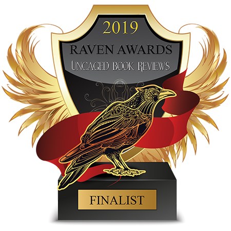 Raven Awards Finalist, Seductive Scoundrels, Highlander Historical romance, Scottish Regency romance, kindle unlimited.