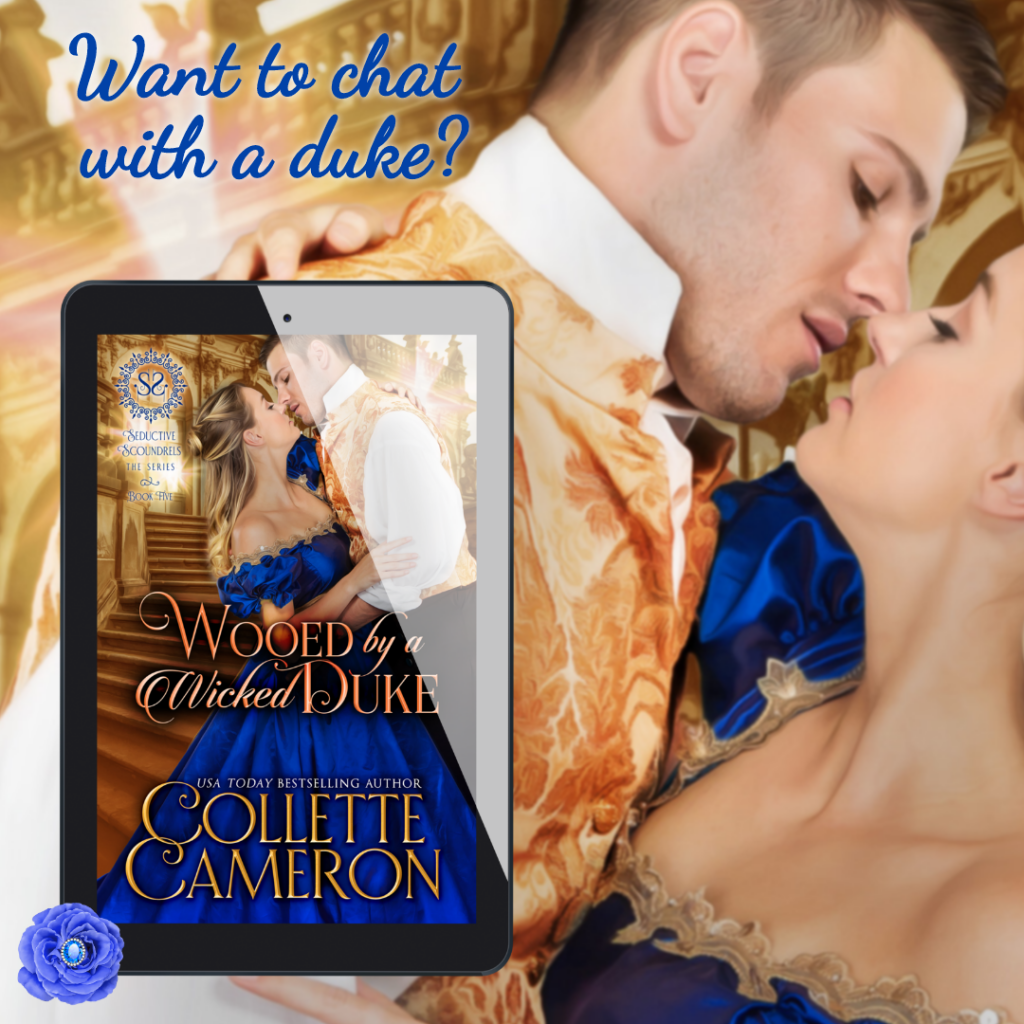 Wooed by a Wicked Duke Releases!, Seductive Scoundrels Series, Duke romance, Historical Romance novels. Bestselling historical novels, bestselling regency romance novels. historical romances online, historical romance series