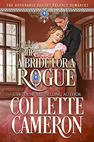 Collette's Historical Romances 16