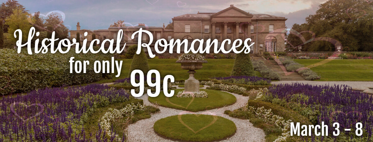 Historical romances, Regency Romances, book sale, regency romance novels. historical romance novels, 