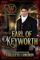 Earl of Keyworth 28