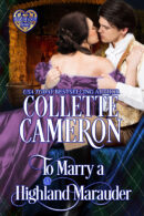 The Blue Rose Regency Romances: The Culpepper Misses Series 1-2 32