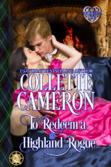 Collette's Historical Romances 90