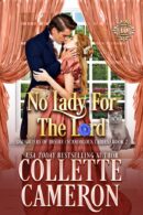 The Lieutenant and the Lady 4