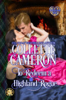 The Blue Rose Regency Romances: The Culpepper Misses Series 1-2 27
