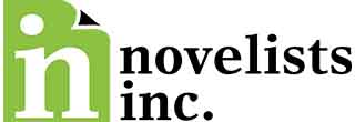 Novelists, Inc.