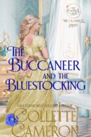 The Buccaneer and the Bluestocking 13