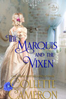 The Marquis and the Vixen 10