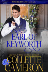 Collette's Historical Romances 84