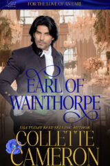 Collette's Historical Romances 82