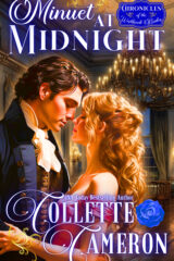 Collette's Historical Romances 78